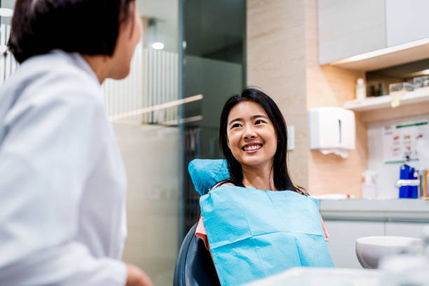 Best General Dentistry  in Lower Lake, CA