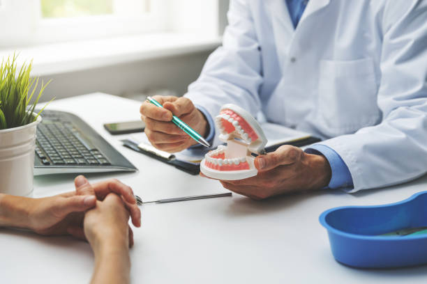 Best Sedation Dentistry  in Lower Lake, CA