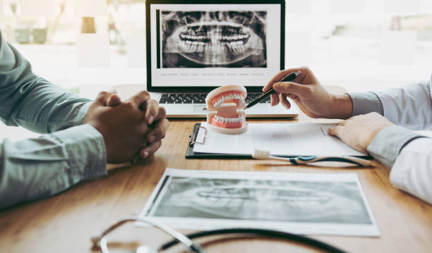 Best Root Canal Treatment  in Lower Lake, CA