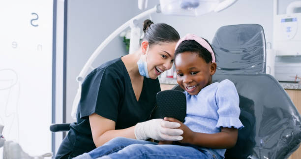 Best Dental Exams and Cleanings  in Lower Lake, CA