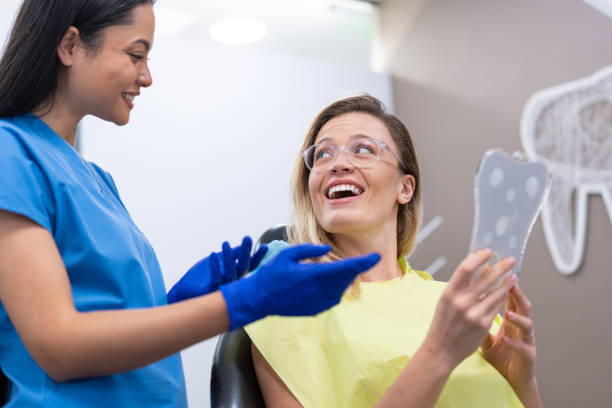 Best Tooth Extraction  in Lower Lake, CA