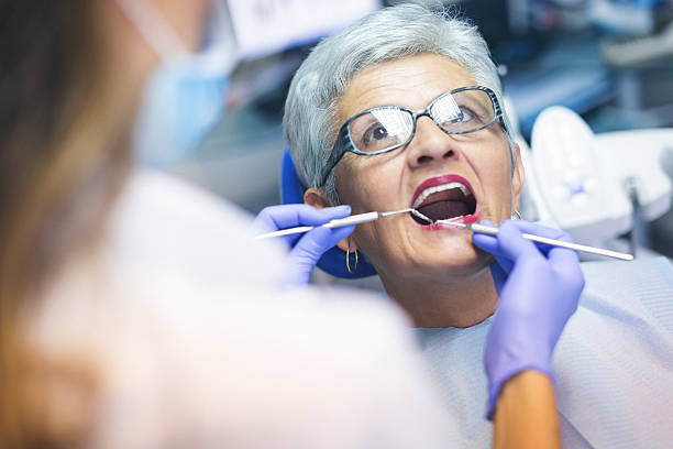Best Sleep Apnea Treatment  in Lower Lake, CA