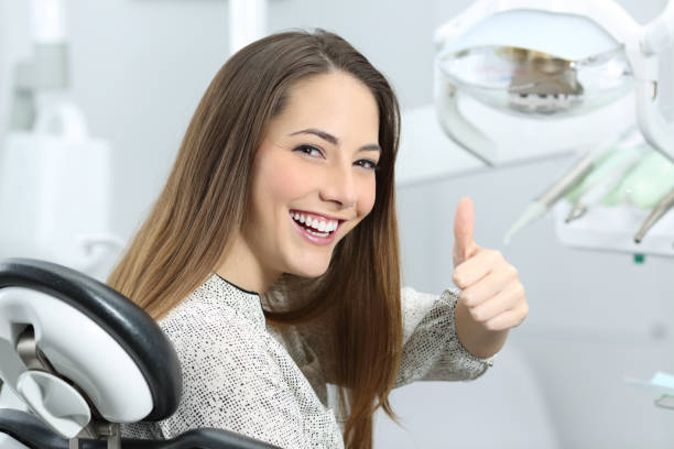 Best Emergency Dental Care  in Lower Lake, CA