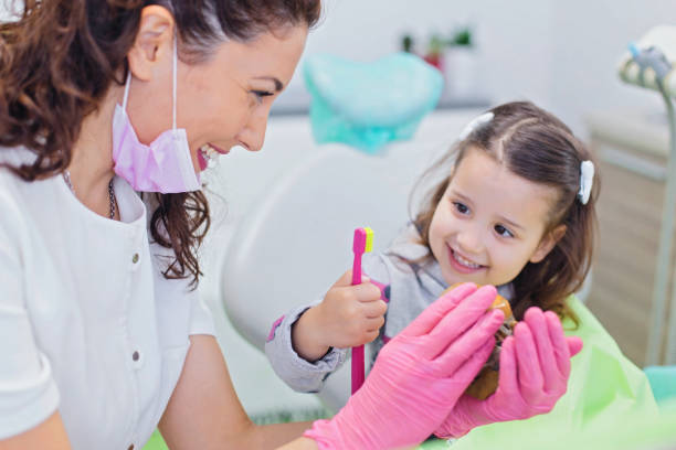 Best Periodontal (Gum) Disease Treatment  in Lower Lake, CA
